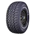 Шины всесезонные Windforce Catchfors A/T II 265/65 R18 116T для внедорожника