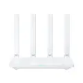 Wi-Fi роутер Router AX3000T (RD03)