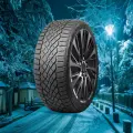Автошина linglong 185/65r15 92t xl nord master