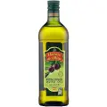 Масло оливковое Maestro De Oliva Extra Virgin, стеклянная бутылка, 1 л