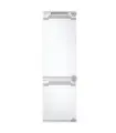 Холодильник встраиваемый Samsung BRB26715DWW/EF, белый