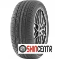 Headway HU901 235/55 R19 W105