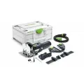 Фрезер дюбельный domino Festool DF 500 576424 Азия