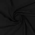Костюмная ткань Ткани-100, 90% вискоза, 10% нейлон, 1.0x1.4м