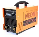 Инвертор сварочный ВД-253 (NEON)