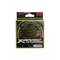 Шнур X-BRAID UPGRADE X8 150m 1.0 20 lb