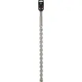 Бур SDS-max ASDS24540 (24x540 мм) AEG 4932479293