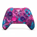 Беспроводной геймпад Xbox Series Wireless Controller Special Edition (Heart Breaker)