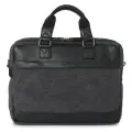 Сумка для ноутбука Gerard Henon 22381 черный