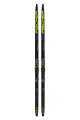 Беговые лыжи FISCHER Twin Skin Speedmax 80 Junior (см:157/22)