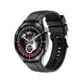 Умные часы Huawei Watch GT 5, Bluetooth, шагомер, будильник, мониторинг сна