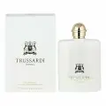 TRUSSARDI DONNA парфюмерная вода женская 50ml edp / Духи женские Труссарди Донна парфюм италия