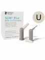 СДР плюс (SDR PLUS), универсальный, капсулы, 15компх0,25г, UNIV 61C101P, дентсплай