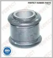 Сайлентблок задней продольной тяги / SUZUKI, LIFAN, GENERAL MOTORS / Perfect RP TO65EL40E01B