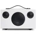 Портативная колонка Audio Pro Addon T3+, Bluetooth 4.0, белая