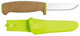 Нож Morakniv Floating
