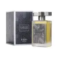 Kajal sareef 100 ml парфюмерная вода мужская