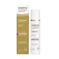 Крем Sesderma Sesretinal Gel Cream, 50 мл