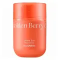 Крем Sung bo Cleamy для кожи вокруг глаз Urban Eco Golden Berry C Eye Cream, 30 мл