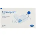 Hartmann Cosmopor Е повязка самоклеящаяся стерильная, 15х8 см, 25 шт.