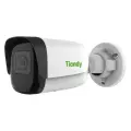 Камера видеонаблюдения IP TIANDY Pro TC-C32WN I5/E/Y/2.8mm/V4.1, 1080p, 2.8 мм, белый [tc-c32wn i5/e/y/2.8/v4.1]