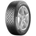Шины Continental зимние VikingContact 7 205/55 R16 94T