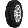 Шина Michelin Pilot Alpin 5 SUV 265/45 R21 108V XL