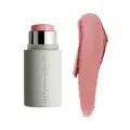 Westman Atelier Кремовые румяна Petite Baby Cheeks Blush Stick (Petal) 2,5 г