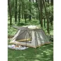 Палатка - шатер 2083 240 * 240 * 165 см