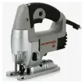Лобзик электрический ИНТЕРСКОЛ МП-85/700Э