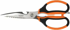 Ножницы универсальные TRUPER TIC-8 100449