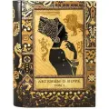 Кофе в книге - Легенды о кофе, Эфиопия, том I, жесть, 150 гр.