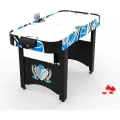 Игровой стол - аэрохоккей DFC BALTICA 48 JG-AT-14801
