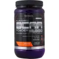 Спорт питание аминокислоты Ultimate Nutrition BCAA Powder 12000, 457г (Арбуз) в порошке