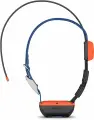 GPS-трекер Garmin T20 Gps Dog Tracking Collar