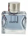 Dunhill London For Men Туалетная вода для мужчин 50 ml