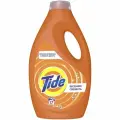 Гель для стирки Tide Весенняя свежесть, 1.105 л