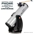Телескоп Celestron Starsense Explorer 10 Dob