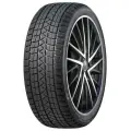 Зимняя шина Tourador Winter Pro TSS1 245/45/R20 103T нешипованная без RunFlat Легкогрузо