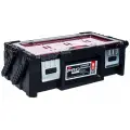 Ящик для инструментов Keter Cantilever Organizer 18 17186819