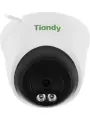 Камера видеонаблюдения Tiandy Spark TC-C32XN I3/E/Y/2.8MM/V5.1, фокусное расстояние фиксированное 2.8мм-2.8мм белый (tc-c32xn i3/e/y/2.8/v5.1)