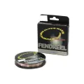 Леска Colmic FENDREEL 150м 0.300мм 12.10кг