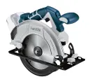 Аккумуляторная циркулярная пила FarSEER CCS185LI (7727000080)