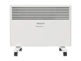 BREEON Электрический конвектор BCPT-1500 KM