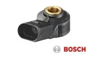 Датчик детонации Bosch 0261231146 Bentley: 030905377C. Ford: 1205185. Porsche: 95560612500. Vag: 030905377C KS4S Audi