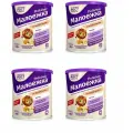 Смесь PediaSure Малоежка ваниль с 12 месяцев 400 г 4 шт