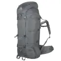 Рюкзак каньон 110 Серый Сналяжение