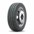 Шины Зимние шипованные Matador MPS 500 Sibir Ice Van 215/65/R16