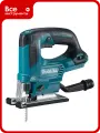 Лобзик Makita CXT JV103DZ