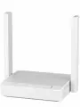 WiFi роутер Keenetic Carrier (KN-1721) с Mesh Wi-Fi 5 AC1200 и портом USB